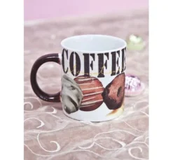 VBS Kaffeebecher, 2 Stück