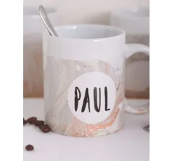 VBS Kaffeebecher, 2 Stück
