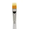 VBS Kammpinsel "Easy Brush"