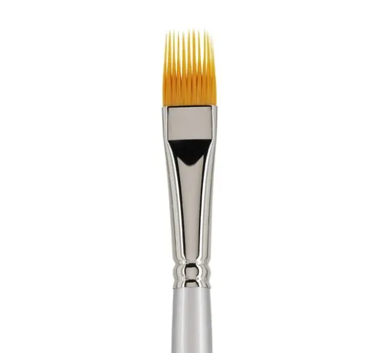 VBS Kammpinsel "Easy Brush"
