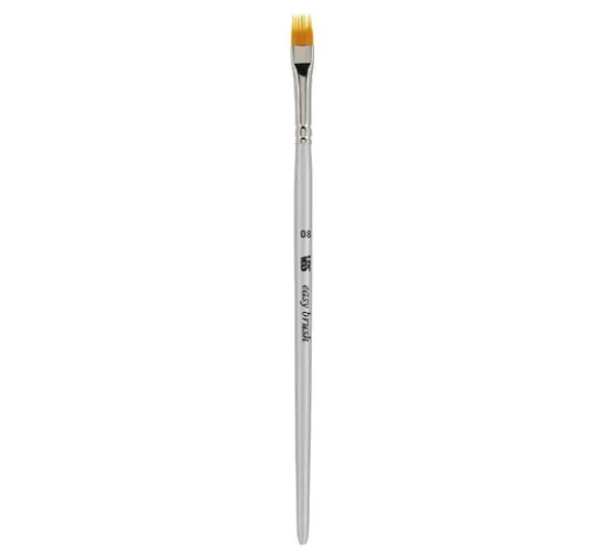 VBS Kammpinsel "Easy Brush"
