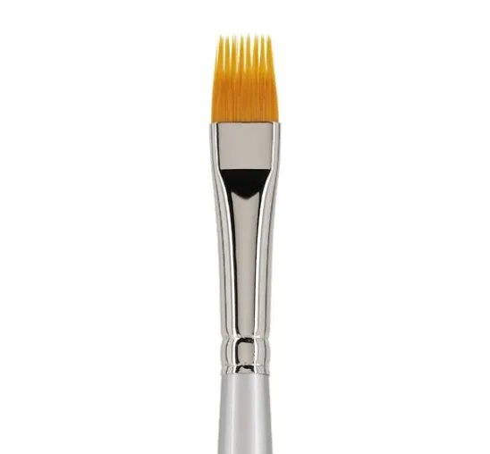 VBS Kammpinsel "Easy Brush"