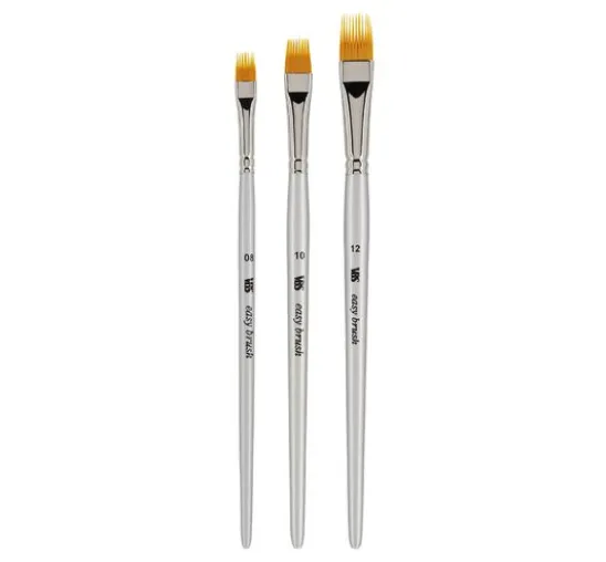 VBS Kammpinsel "Easy Brush"