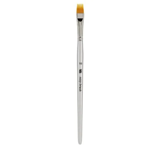 VBS Kammpinsel "Easy Brush"