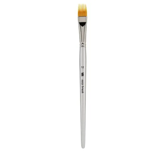 VBS Kammpinsel "Easy Brush"