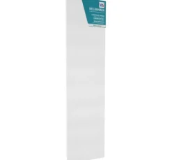 VBS Keilrahmen 20 x 80 cm