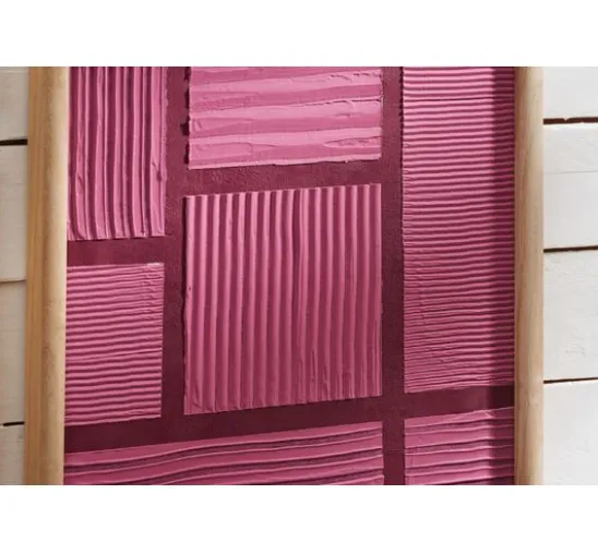 VBS Keilrahmen 30 x 70 cm