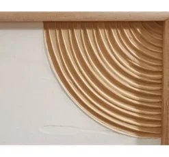 VBS Keilrahmen 40 x 70 cm