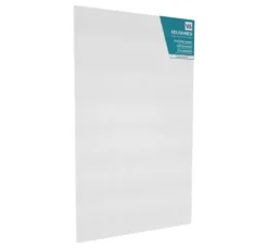 VBS Keilrahmen 40 x 70 cm