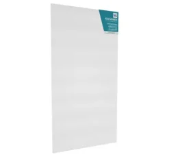 VBS Keilrahmen 40 x 80 cm