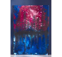 VBS Keilrahmen 50 x 70 cm
