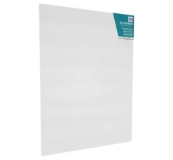 VBS Keilrahmen 50 x 70 cm