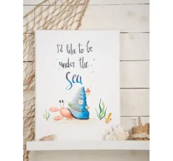 VBS Keilrahmen 50 x 70 cm