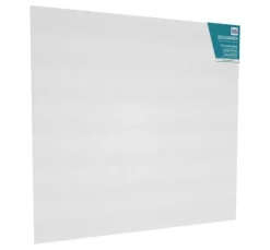 VBS Keilrahmen 70 x 70 cm