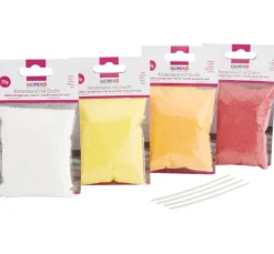 VBS Kerzensand-Set