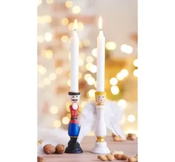 VBS Kerzenständer