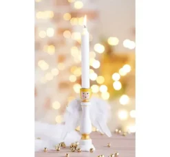 VBS Kerzenständer