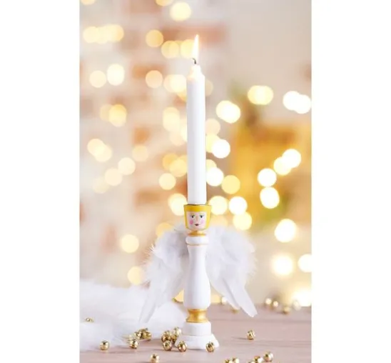 VBS Kerzenständer