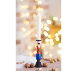 VBS Kerzenständer