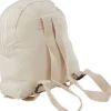 VBS Kinder-Rucksack