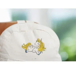 VBS Kinder-Rucksack