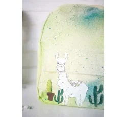 VBS Kinder-Rucksack