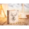 VBS Klappdeckel-Box "Buch"