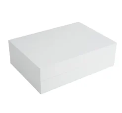 VBS Klappschränkchen / Adventskalender