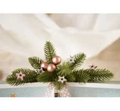 VBS Klappschränkchen / Adventskalender