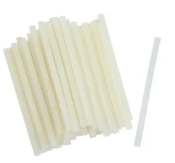 VBS Klebesticks, Ø 11 mm x 20 cm, 1 kg