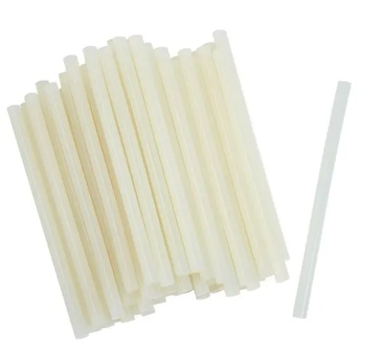 VBS Klebesticks, Ø 11 mm x 20 cm, 1 kg