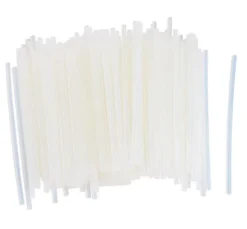 VBS Klebesticks, Ø 7 mm x 20 cm, 1 kg