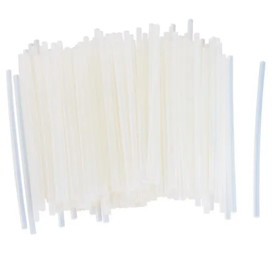 VBS Klebesticks, Ø 7 mm x 20 cm, 1 kg