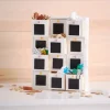 VBS Kommode mit Tafelschubladen