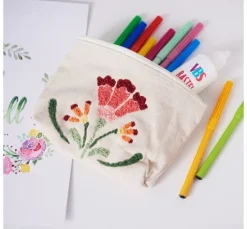VBS Kosmetiktäschchen