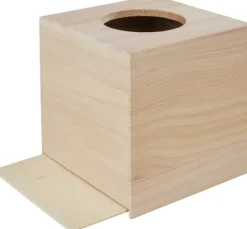VBS Kosmetiktuchbox 