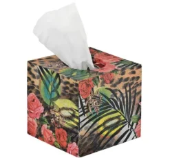 VBS Kosmetiktuchbox 