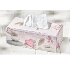 VBS Kosmetiktuchbox