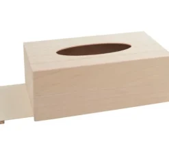 VBS Kosmetiktuchbox