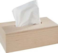 VBS Kosmetiktuchbox