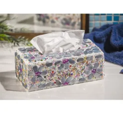 VBS Kosmetiktuchbox