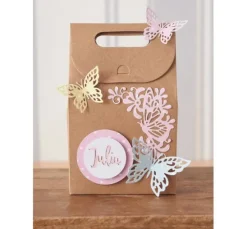VBS Kraftpapier 