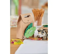 VBS Kraftpapier 
