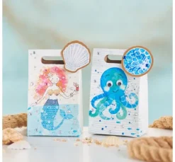VBS Kraftpapier 