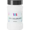 VBS Krakelierlack, 100 ml