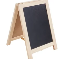 VBS Kreidetafel
