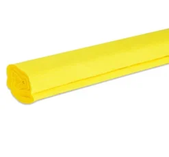 VBS Krepppapier