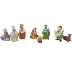 VBS Krippenfiguren