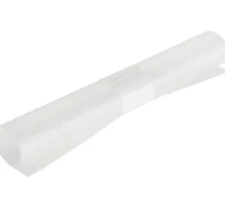 VBS Lampenfolie "0,5 mm", 65 x 33 cm