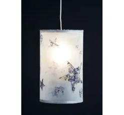 VBS Lampenfolie 